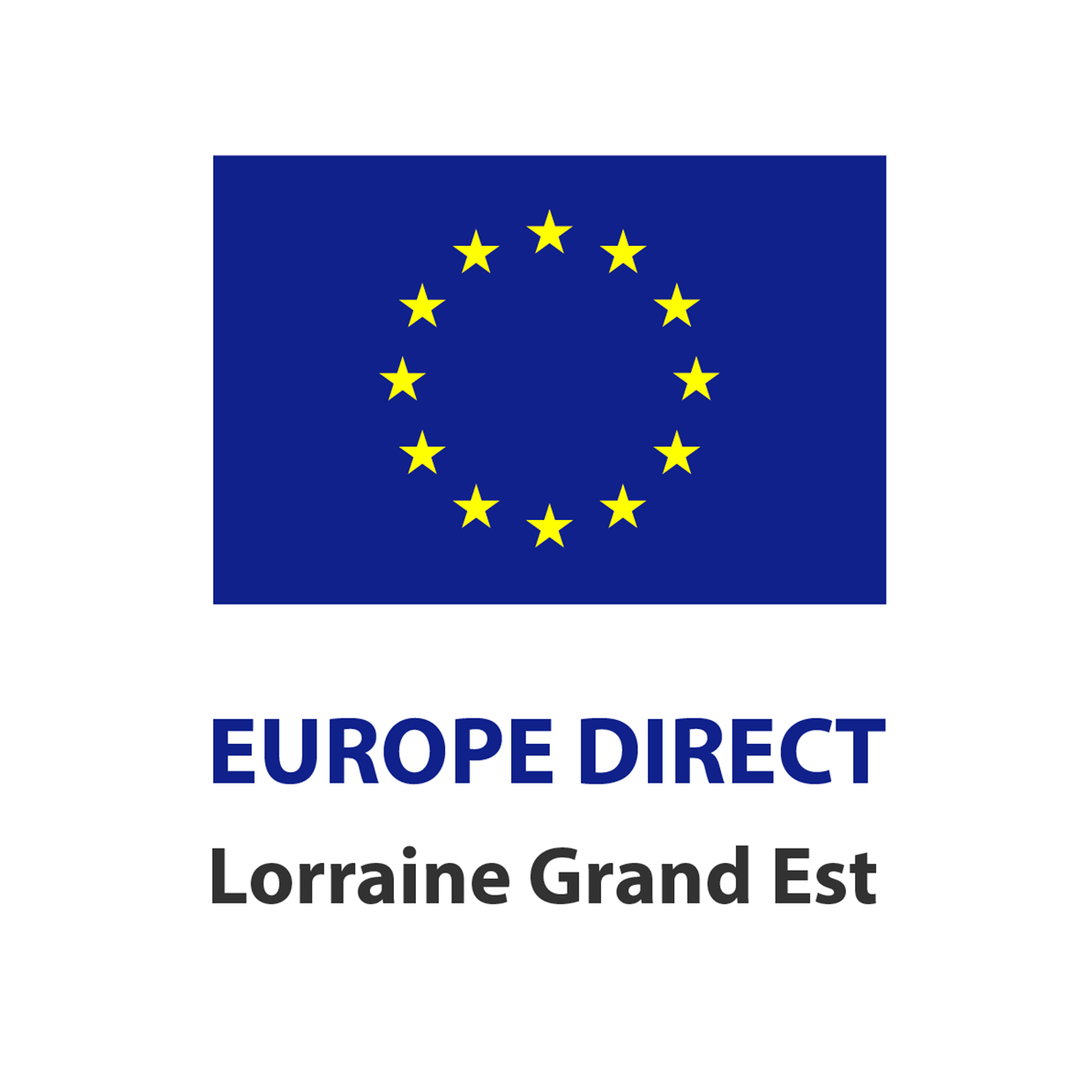 new logo