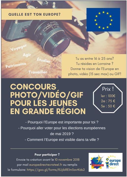 quelleesttoneurope