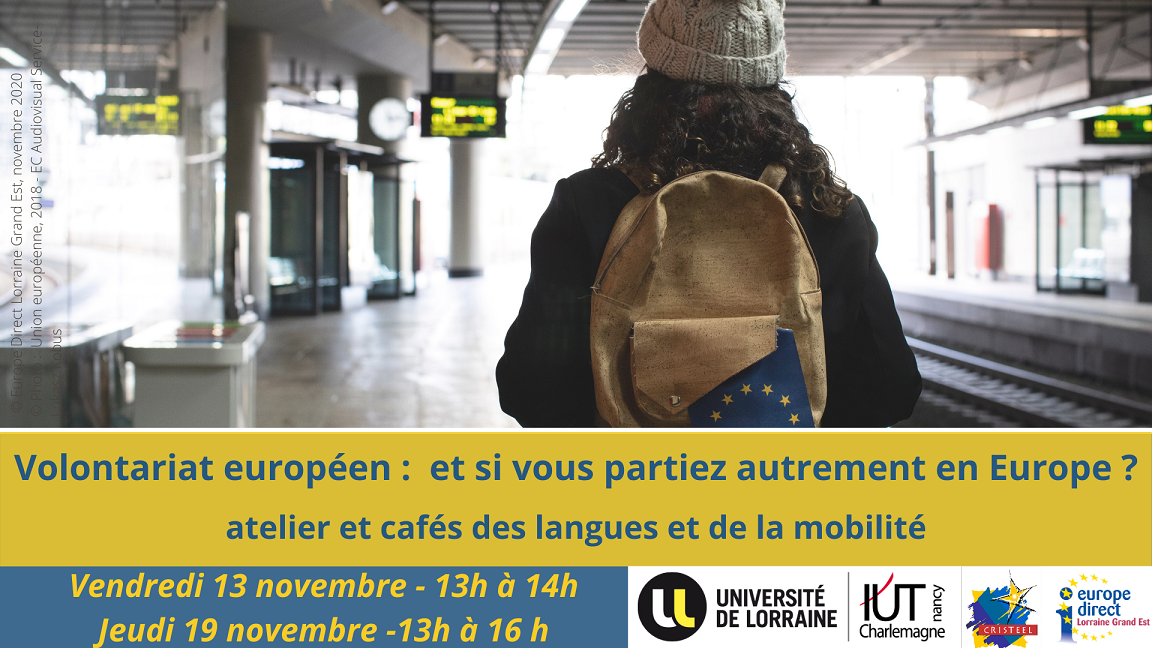 2020 11 IUT et UL