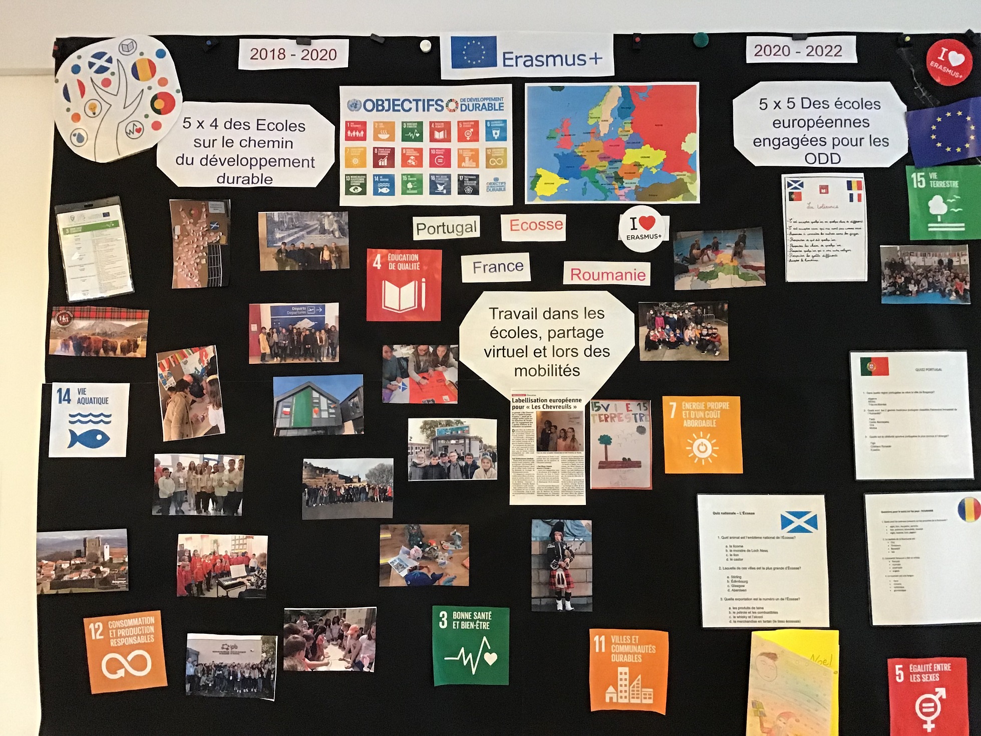 2021 03 ITW Projet Erasmusplus 1