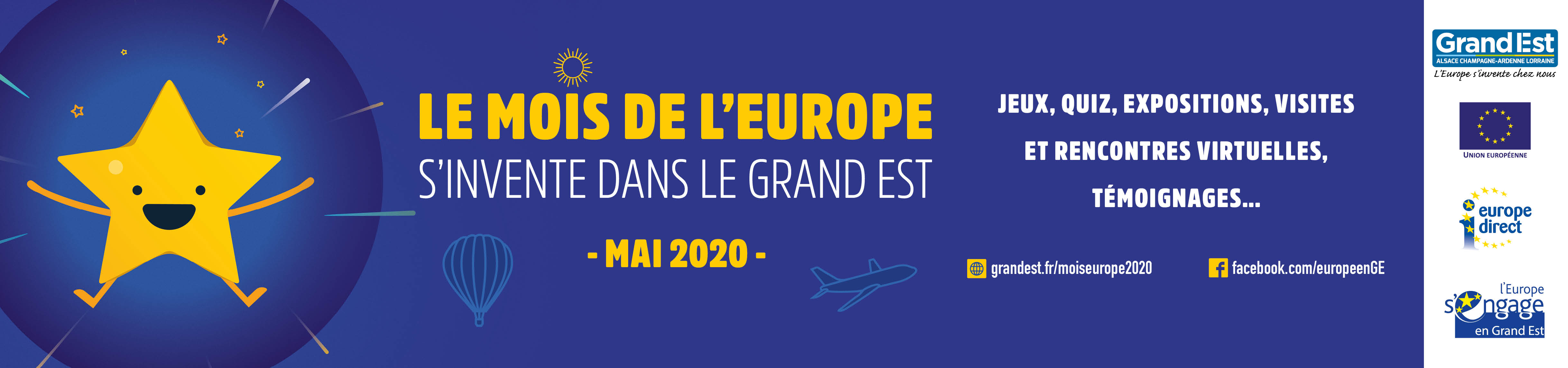 Bannière 1170x275 MAJ 2020