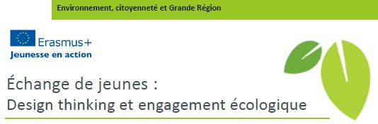 echangejeune