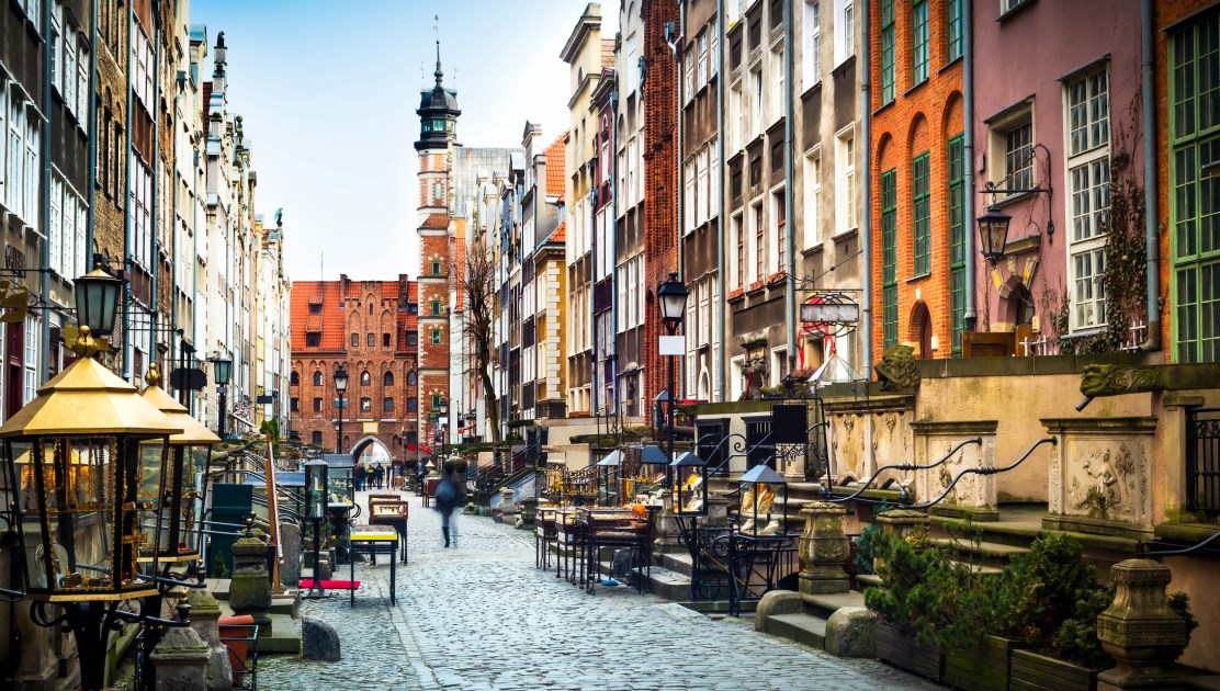 Gdansk 1112x630 7 