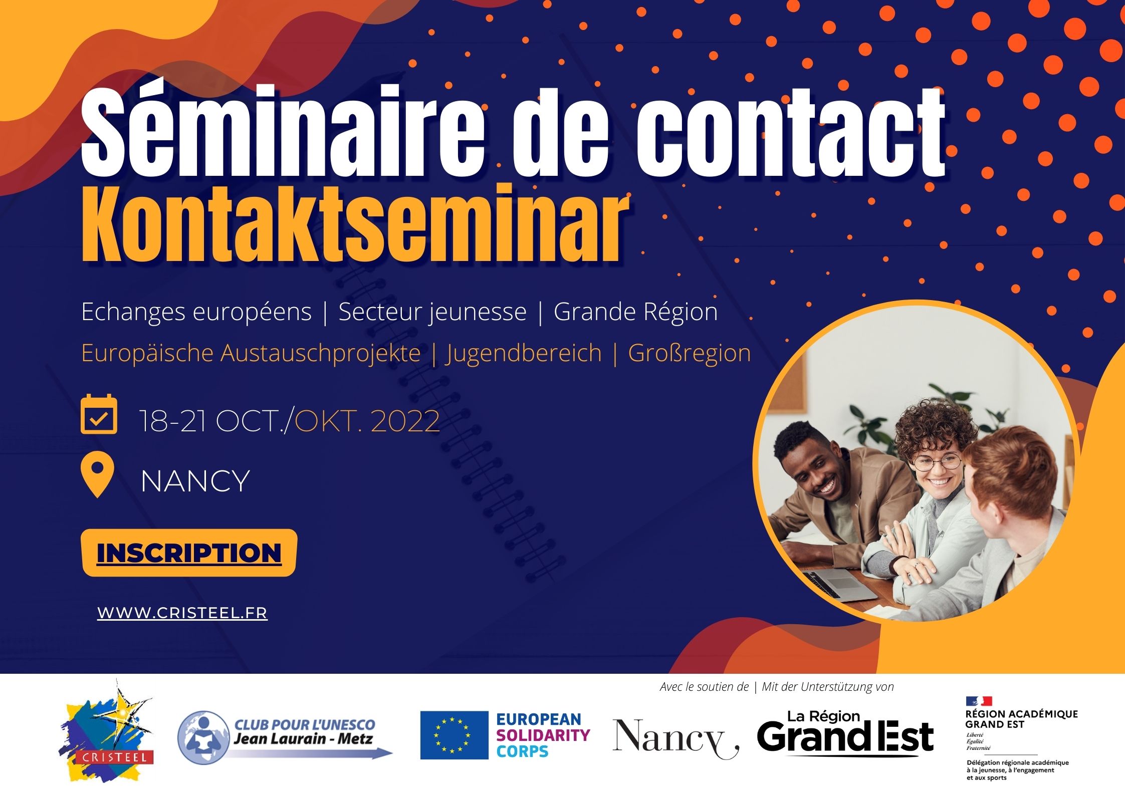 Seminar