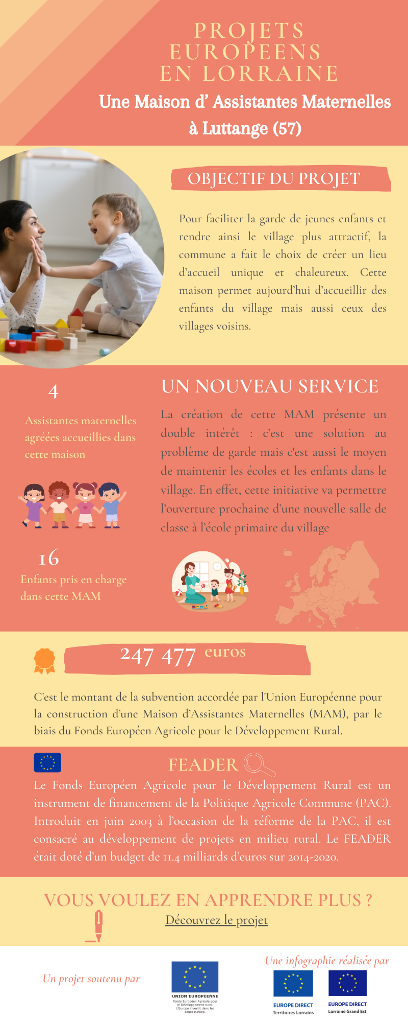 Décembre 2024 CRISTEEL 1