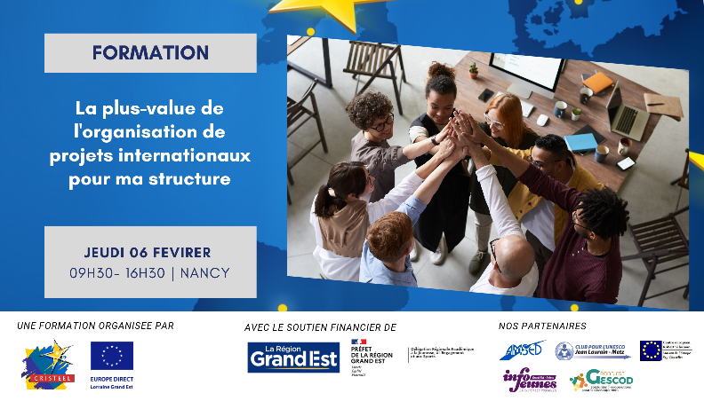 Formation 06.02