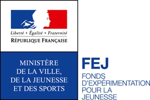 LogoFEJ