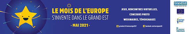 4019 Bannière 660 120 Mois Europe 2021