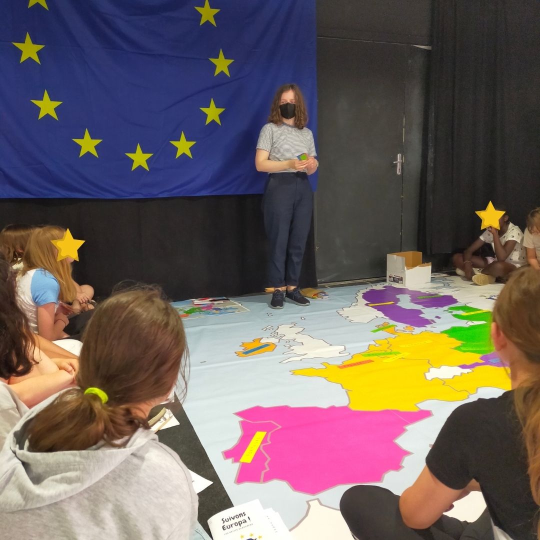 Petits européens anonymisé