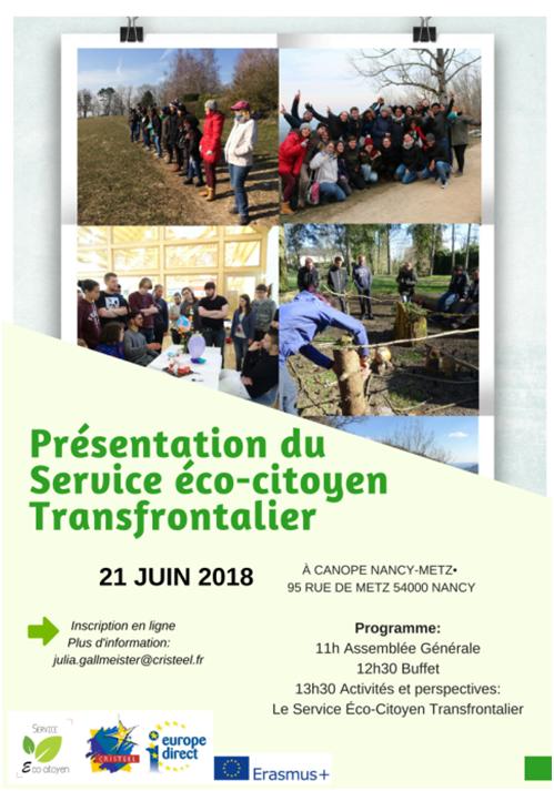 ecocitoyen