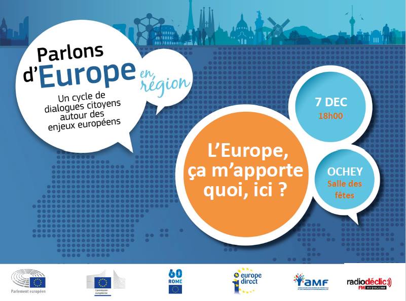 europeenregion