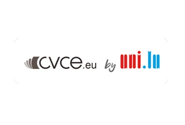 2020 04 07 CVCE2