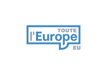 2020 04 07 Toute lEurope
