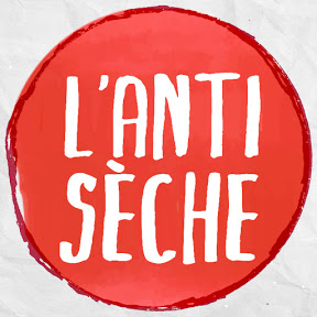2020 04 07 lantiseche