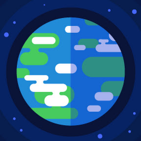 2020 04 10 Kurzgesagt