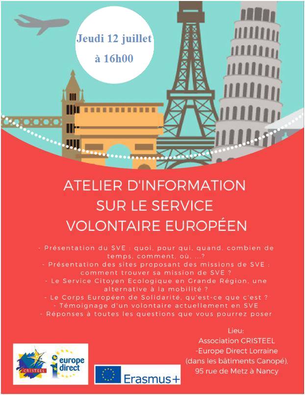 12072018 info sve