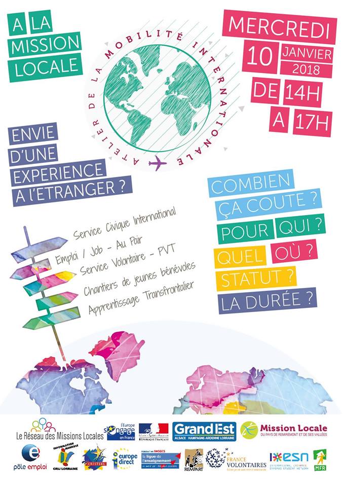 remiremont18
