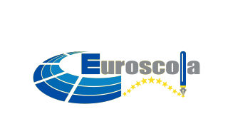 euroscola logo