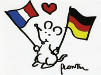 francoallemand